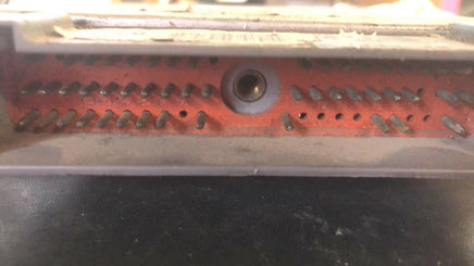 E53F-12A650-N1B Ford Crown Vic or Grand Marquis 1985 ecm ecu computer
