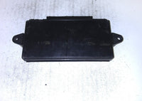 2011-2015 Lincoln MKT memory seat control module BC3T-14C708-AG