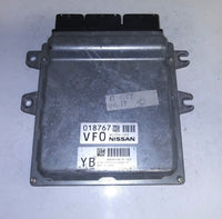 44808969