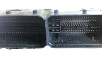 39138-2GBH6 Kia Optima 2014-2015 ecm ecu computer