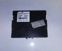 86740-42040 Phone telephone control module 2019-2021 Toyota Rav4 Rav-4