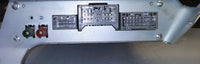 39186-TG7-A21 amplifier power amp 2019-2020 Honda Pilot