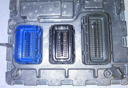 44806822