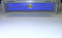 1996 Ford Contour or Mystique ecm ecu computer 96BB-12A650-AC