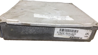37820-RAA-A06 ecm ecu computer 2004 Honda Accord