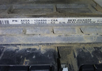 AE5A-12A650-CSA Ford Fusion or Milan 2010 ecu ecm computer ***tested***