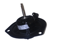PM3911 Siemens Blower Motor **New**