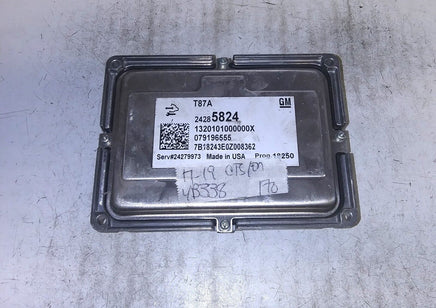 44799803