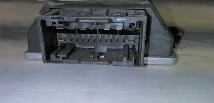 44819901