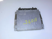 1995 Mercedes-Benz S320 Cruise Control module 412.224/002/009
