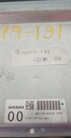 44827530