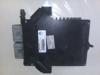 1999 Breeze, Stratus or Cirrus ecm ecu computer R4896330AD
