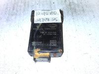 95800-3X000 Kia Rio 2012-2015 tire pressure monitor