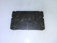 27760 6HL0A Infiniti Q50 2019 AC air conditioner amplifier