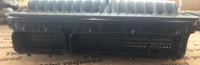 89661-0EB61 ecm ecu computer 2020-2021 Toyota Highlander