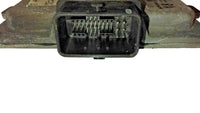 31036 JA00D Nissan Altima 2007 TCM transmission computer