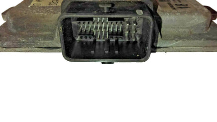 31036 JA00D Nissan Altima 2007 TCM transmission computer