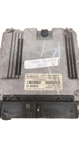 ES7A-12A650-PD Ford Fusion ecm ecu computer 2014 **TESTED**
