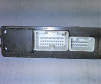 89430-53010 Lexus IS250 IS350 2006-2010 mirror relay module