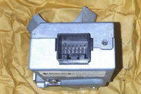 47714982