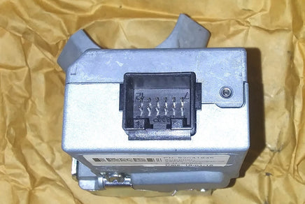 47714982