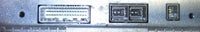 28335-AT70D phone telephone control module 2006 Infiniti G35