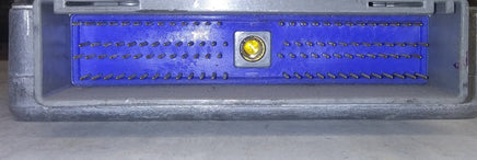 44815034