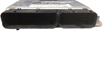 44804004