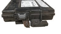 52083833 Jeep Renegade tire pressure control module 2015-2021 - Swan Auto
