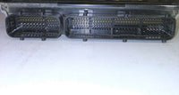 89661-47643 Toyota Prius 2017-2018 ecm ecu computer