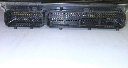 89661-47643 Toyota Prius 2017-2018 ecm ecu computer