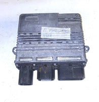 44806341