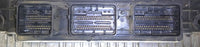 47468161
