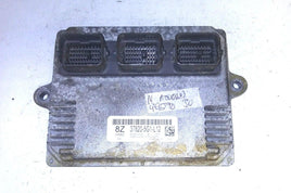 37820-5G1-L12 ecm ecu computer 2014 Honda Accord - Swan Auto