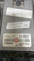 47550637