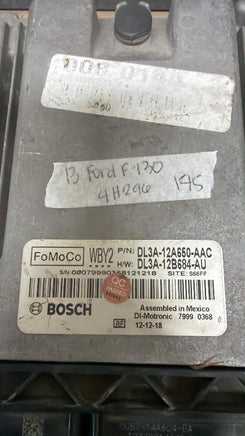 47550637