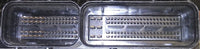 44261247