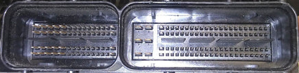 44261247