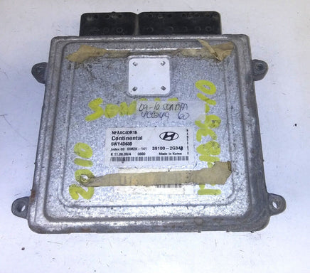 43766675