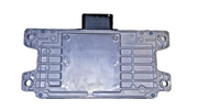 31036 3JA2A TCM transmission computer 2013 Infiniti JX35 or QX60 NEW OEM