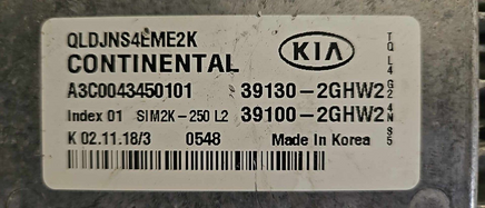 44807948