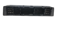 7 527 015 BMW 330 330i engine control 2003-2005 module computer