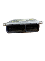 39192-2G290 ecm ecu computer 2011-2013 Kia Forte