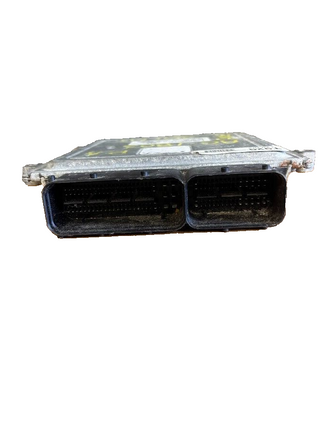 39192-2G290 ecm ecu computer 2011-2013 Kia Forte
