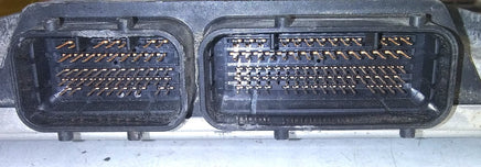44803636