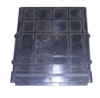 33921-65D51 ecm ecu computer 2000 Suzuki Grand Vitara