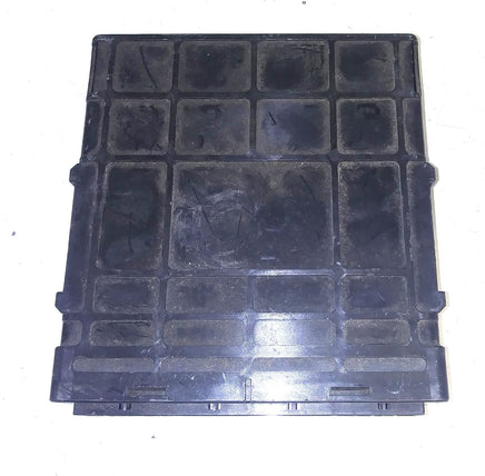 33921-65D51 ecm ecu computer 2000 Suzuki Grand Vitara