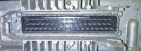 0 260 002 242 tcm transmission computer 1992 Isuzu Rodeo