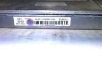 44807792