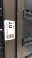 44810185